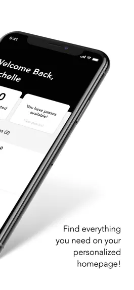 Game screenshot Fly Yoga Studio apk