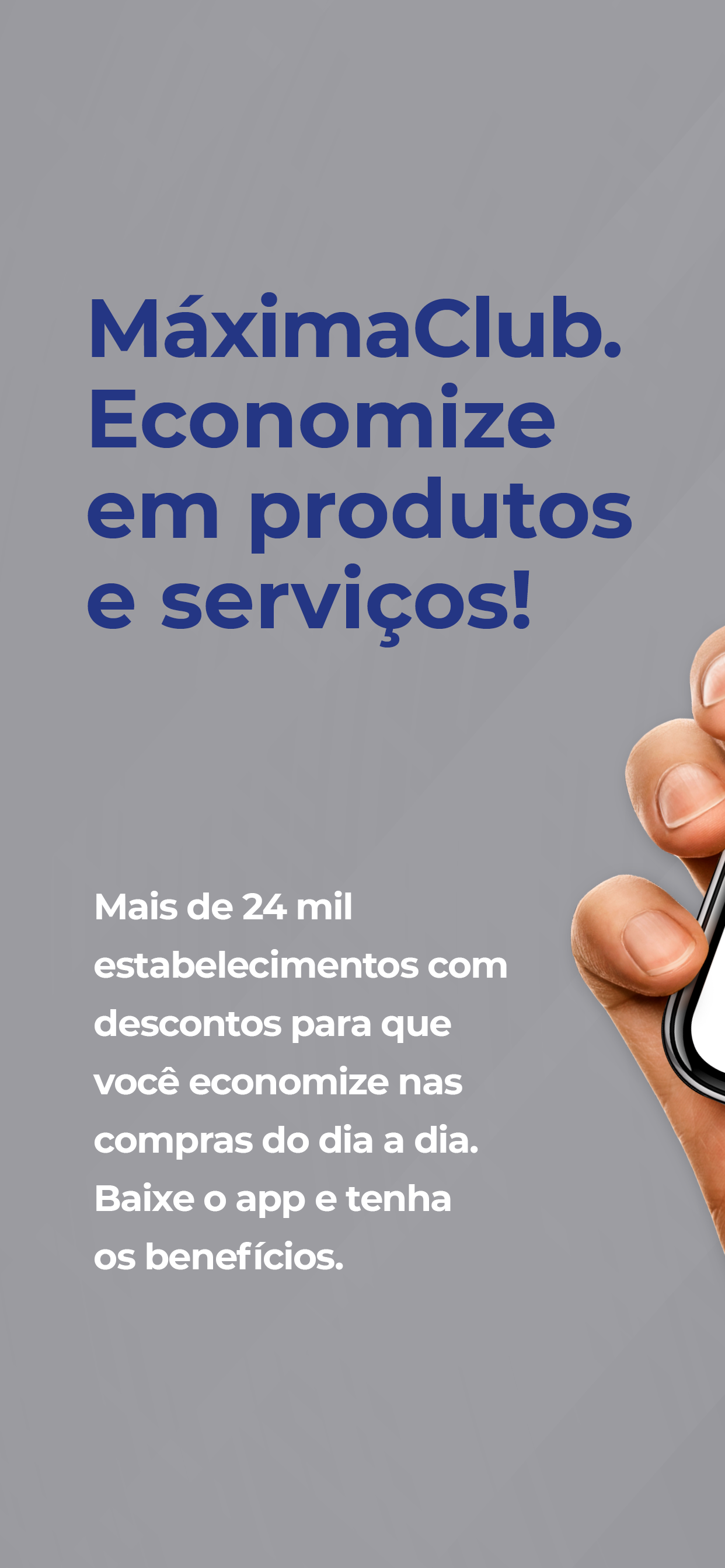 MáximaClub