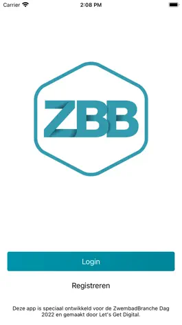 Game screenshot ZwembadBranche Dag mod apk