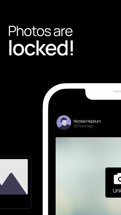 The 900 App Screenshot