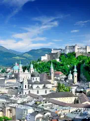 salzburg wallpapers ipad bildschirmfoto 2
