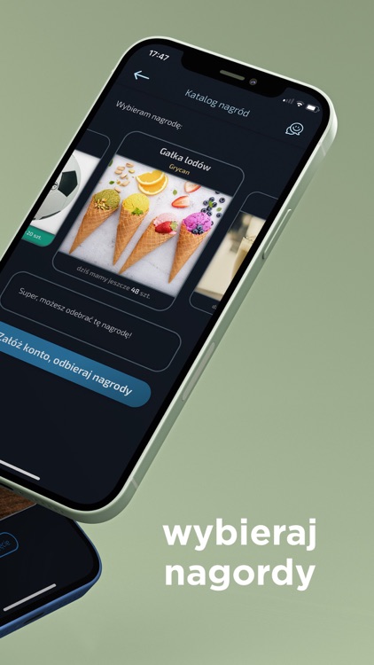 Klub Galerii Sudeckiej screenshot-3