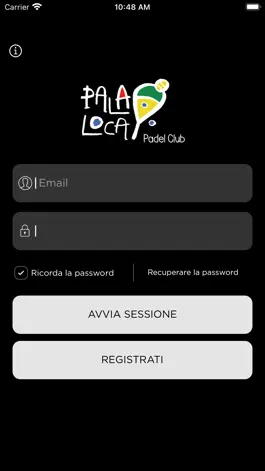 Game screenshot Pala Loca mod apk