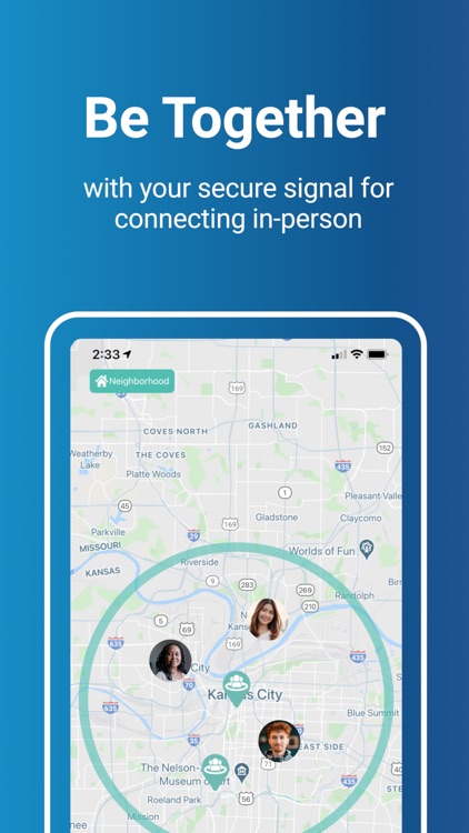 & (and) screenshot-3