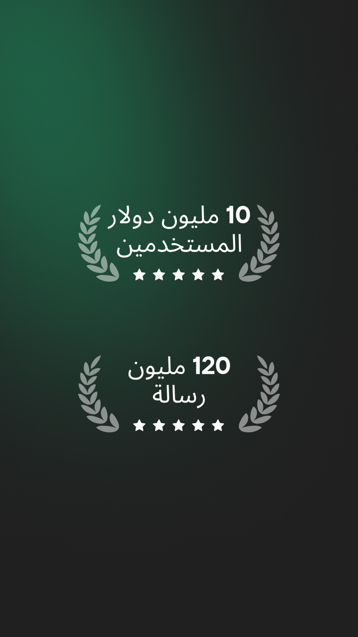 مكرر النص  سهولة النسخ