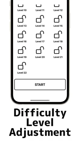 Game screenshot MemoryBrainTraining:Simple hack