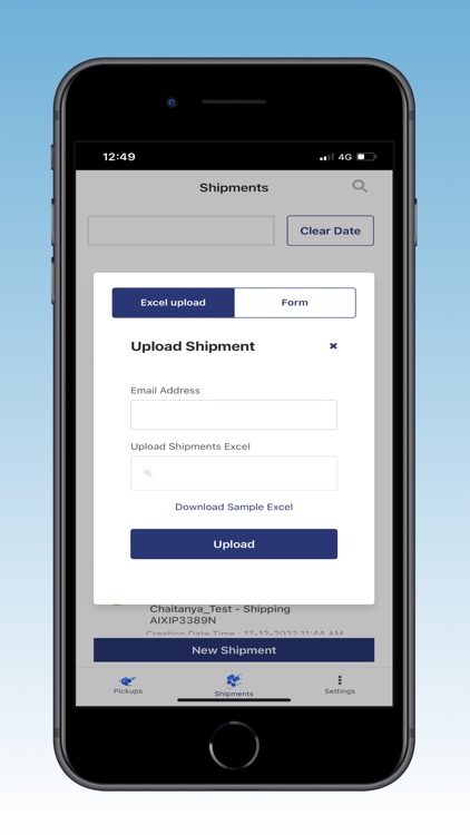 BVC Universe screenshot-5