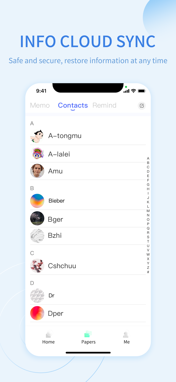 Transfer My DataandData Recovery