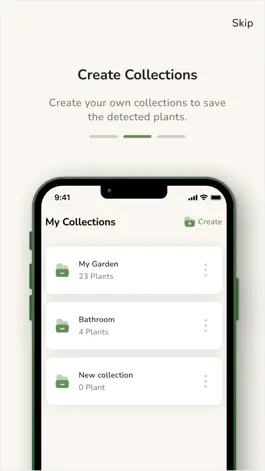 Game screenshot Planty Life hack