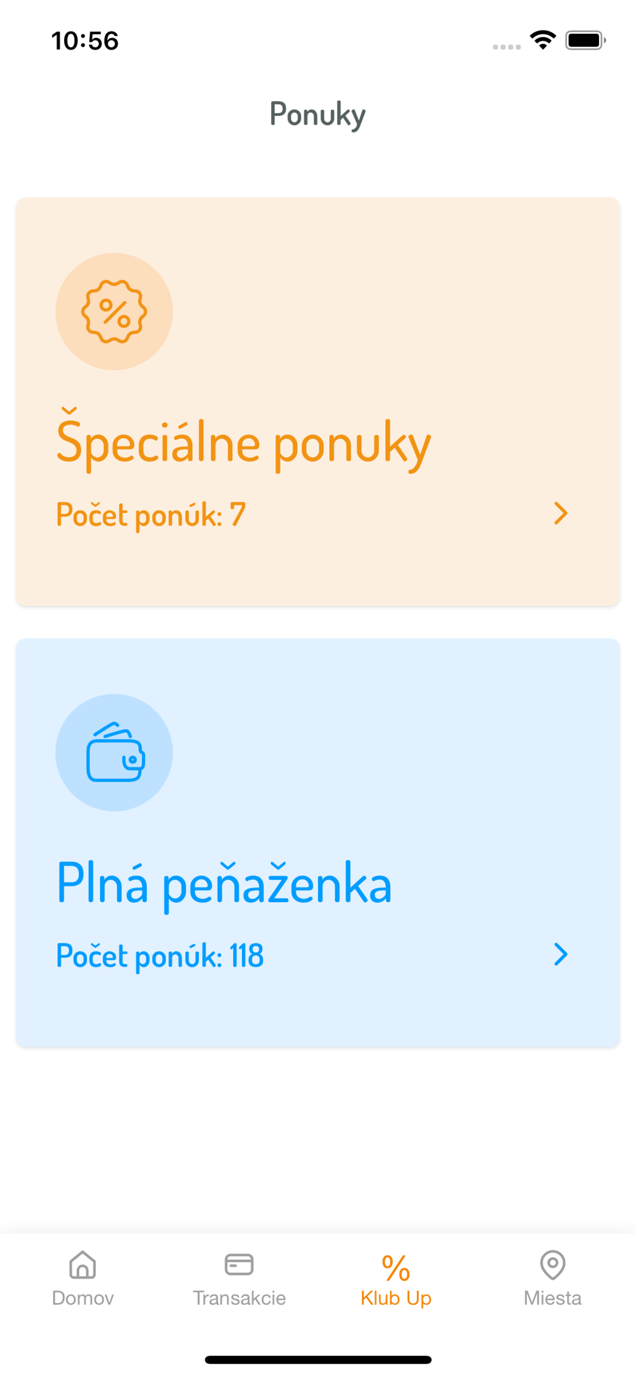 Zóna Up