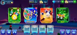 Game screenshot Sinuquinha mod apk