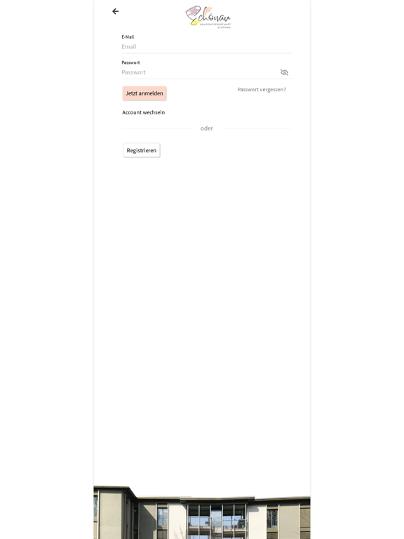 Screenshot #5 pour BSZ Schönau