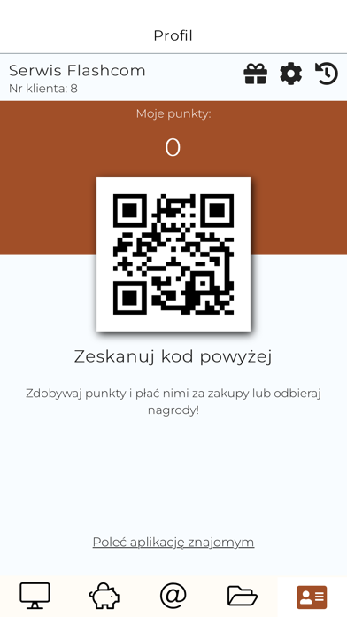 Wytwórnia Pączków Screenshot