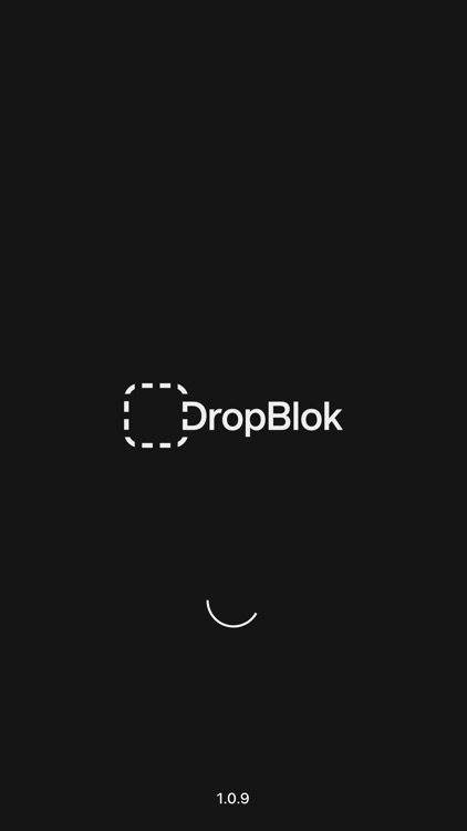 DropBlok