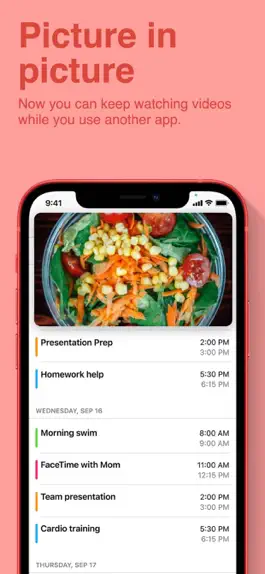 Game screenshot Strength Training & Cardio hack