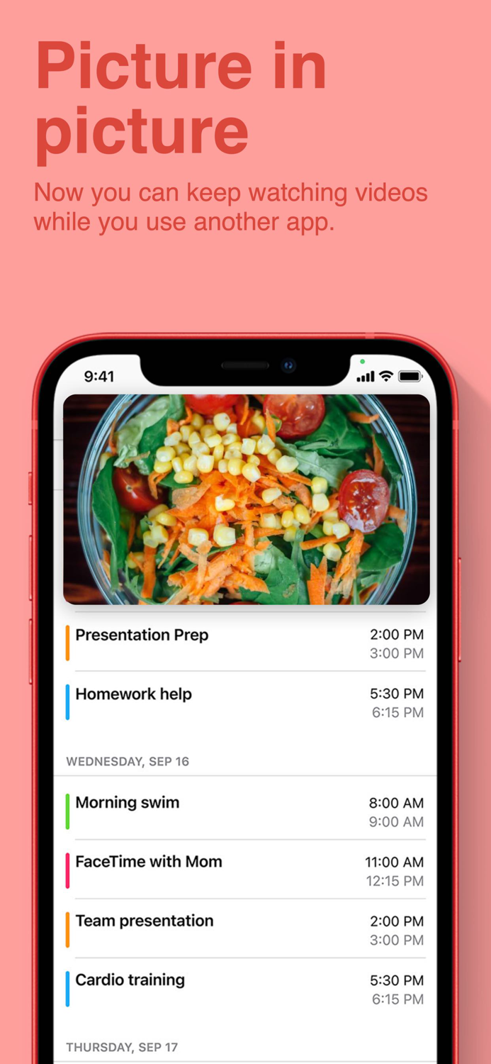Strength Training and Cardio