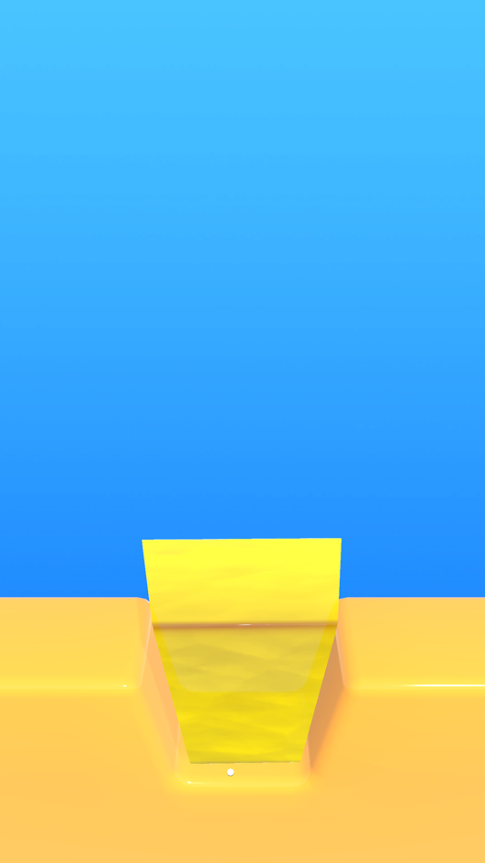 #1. Fit the Shape! (iOS) 来自: Holoboo