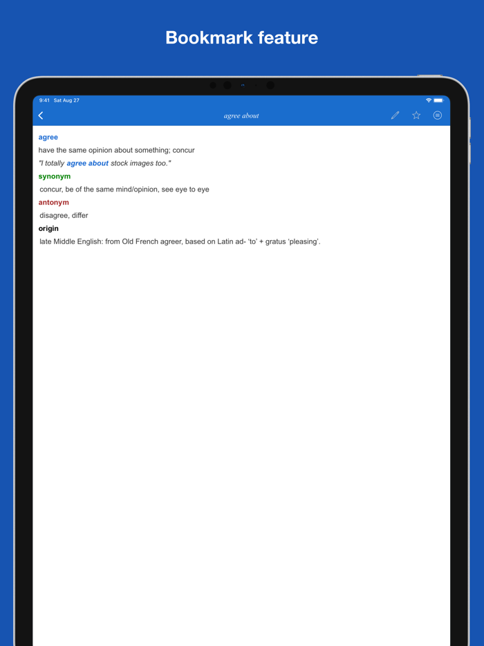 Verb Preposition Collocations