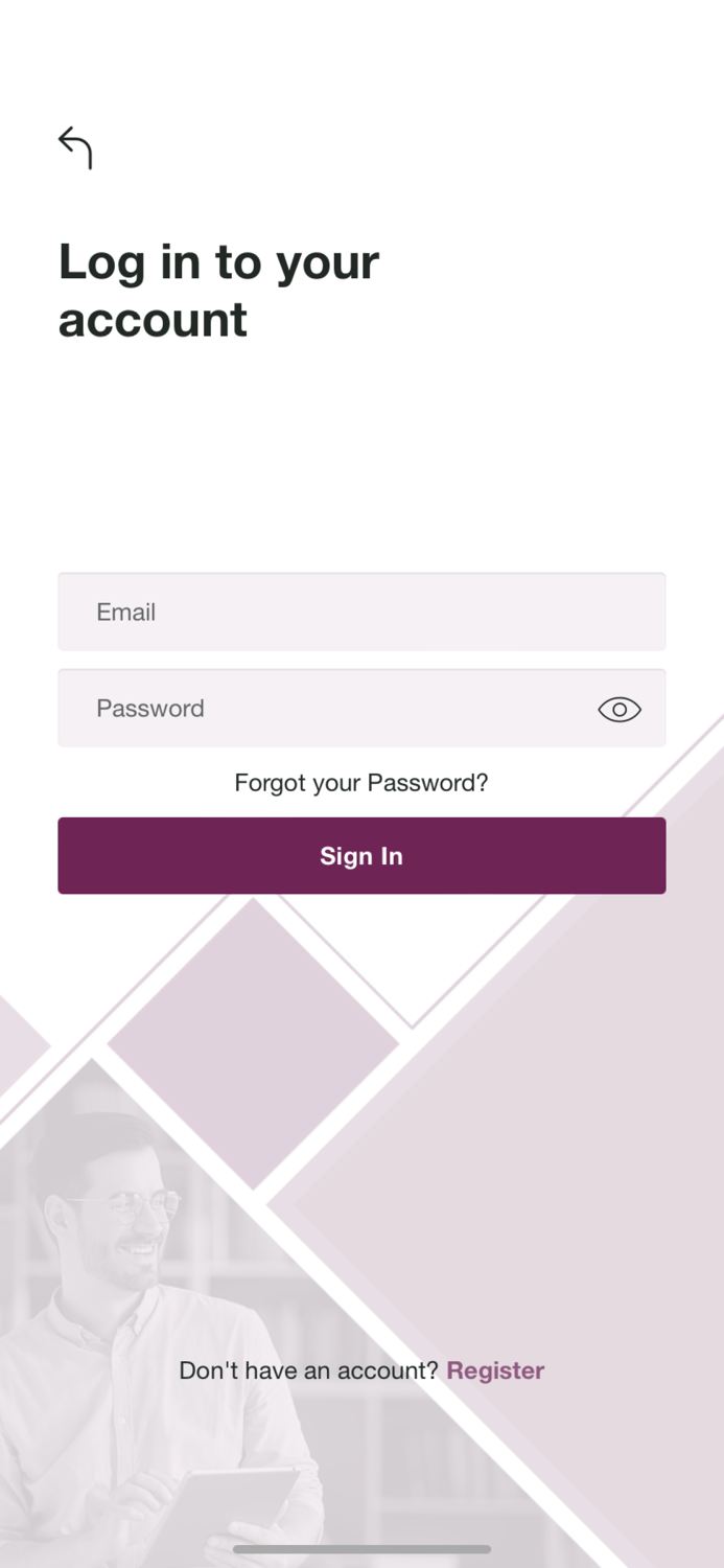 Harrisons Solicitors