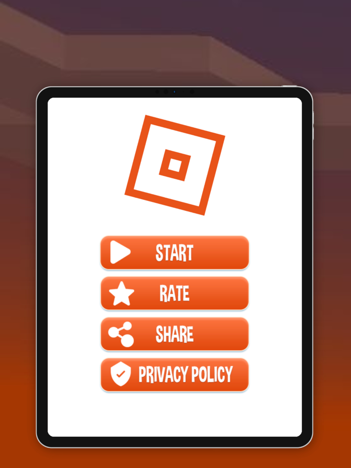 Roblox Skins and generator robux