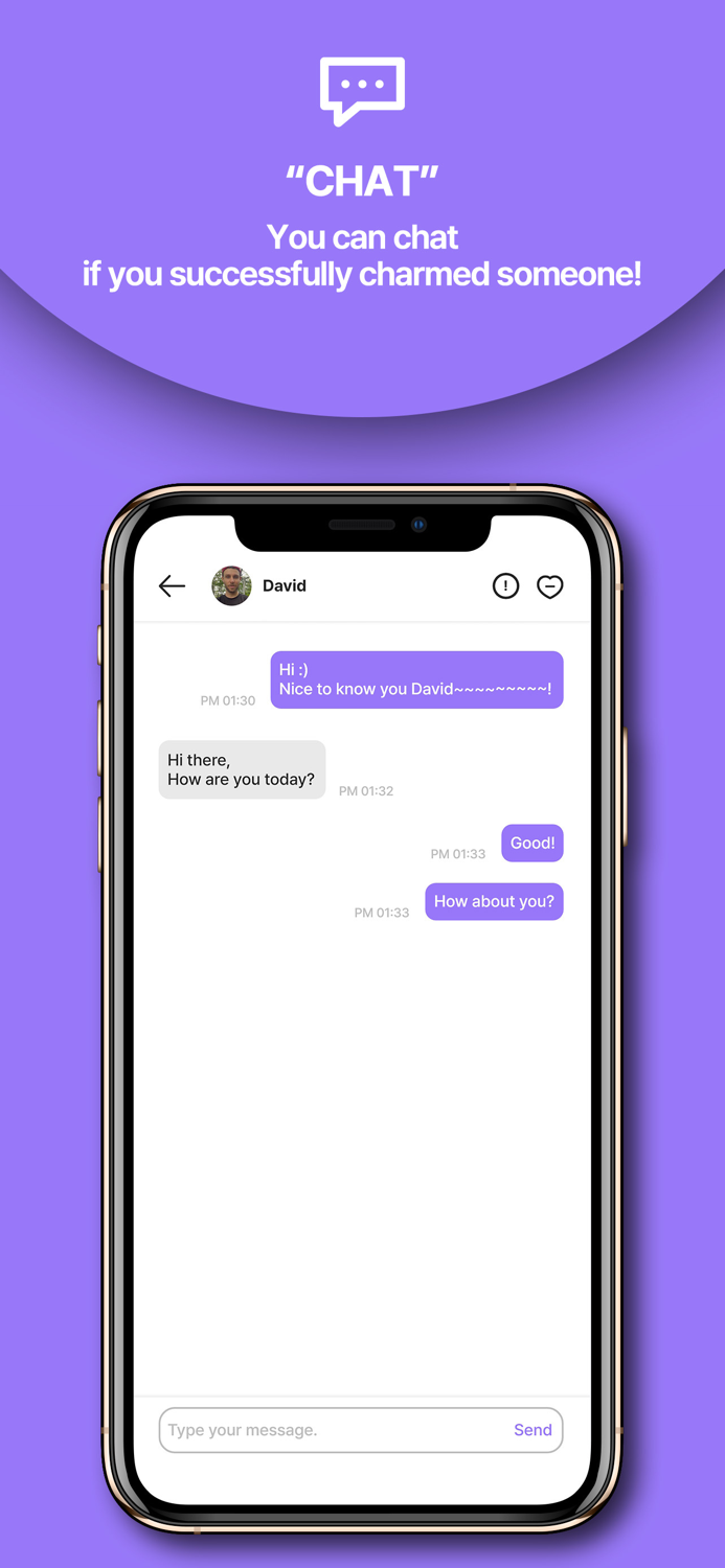 bodyall - New Fantasy