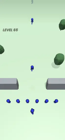 Game screenshot Check Gate hack