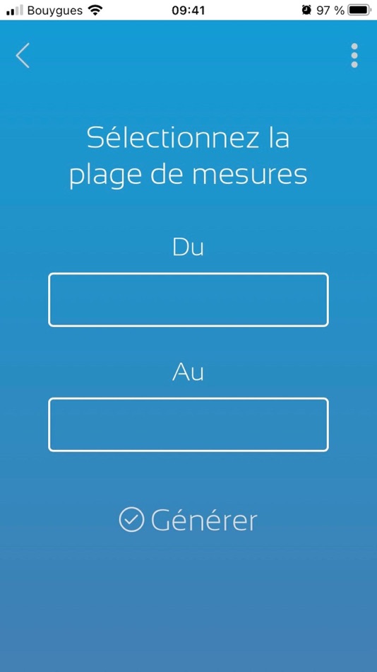 #2. sharepoints (iOS) By: ElectroMaintenance
