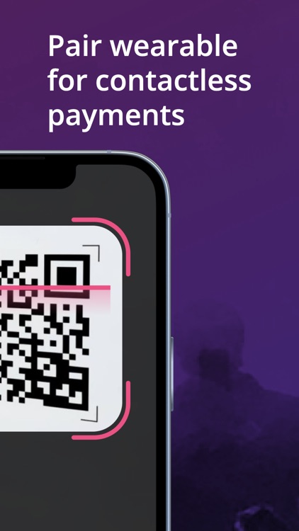 CHI App screenshot-4