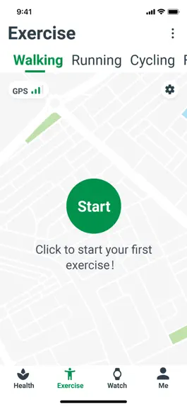 Game screenshot Doro Companion apk