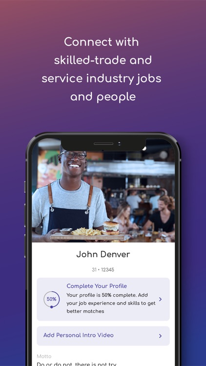 WorkTorch screenshot-3