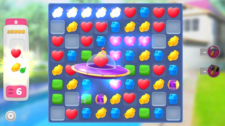 Home Decor - Interior Design screenshot-6