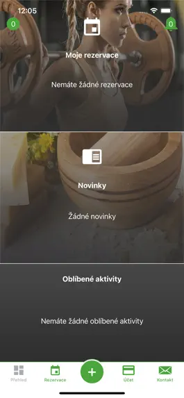 Game screenshot STUDIO ANYO mod apk