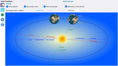 EarthPositionsのおすすめ画像2