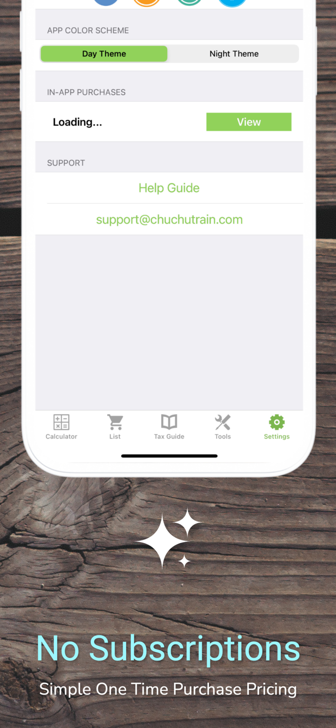 Discount Calculator  Off Calc