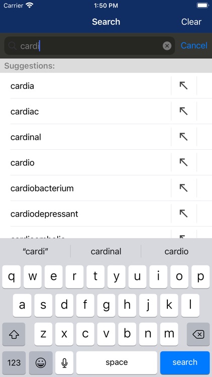 CURRENT CMDT 2023 screenshot-8