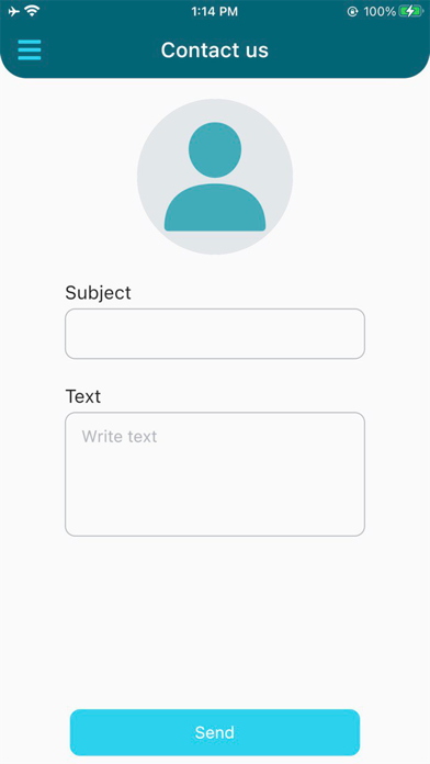 Class Kits Screenshot