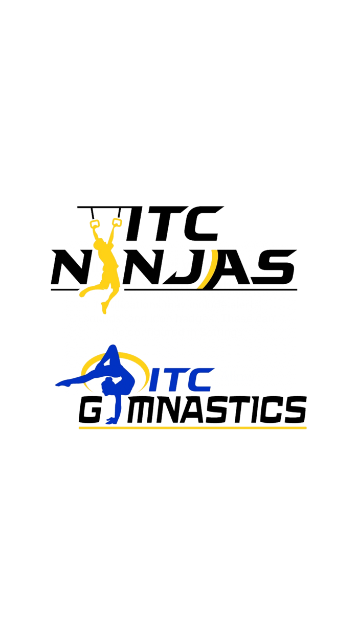 Illumination Training Center