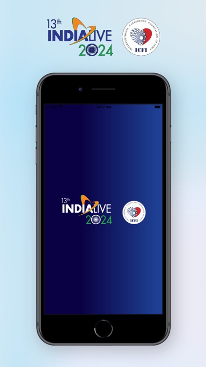 India Live App