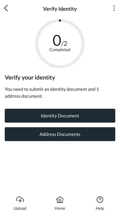 Preuveneers screenshot-6