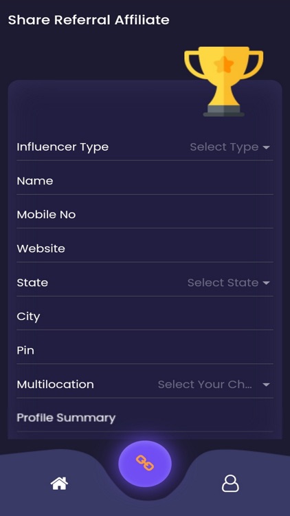 Hum Saath Saath Hai screenshot-3