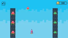 Game screenshot Boss Planet Shoot hack