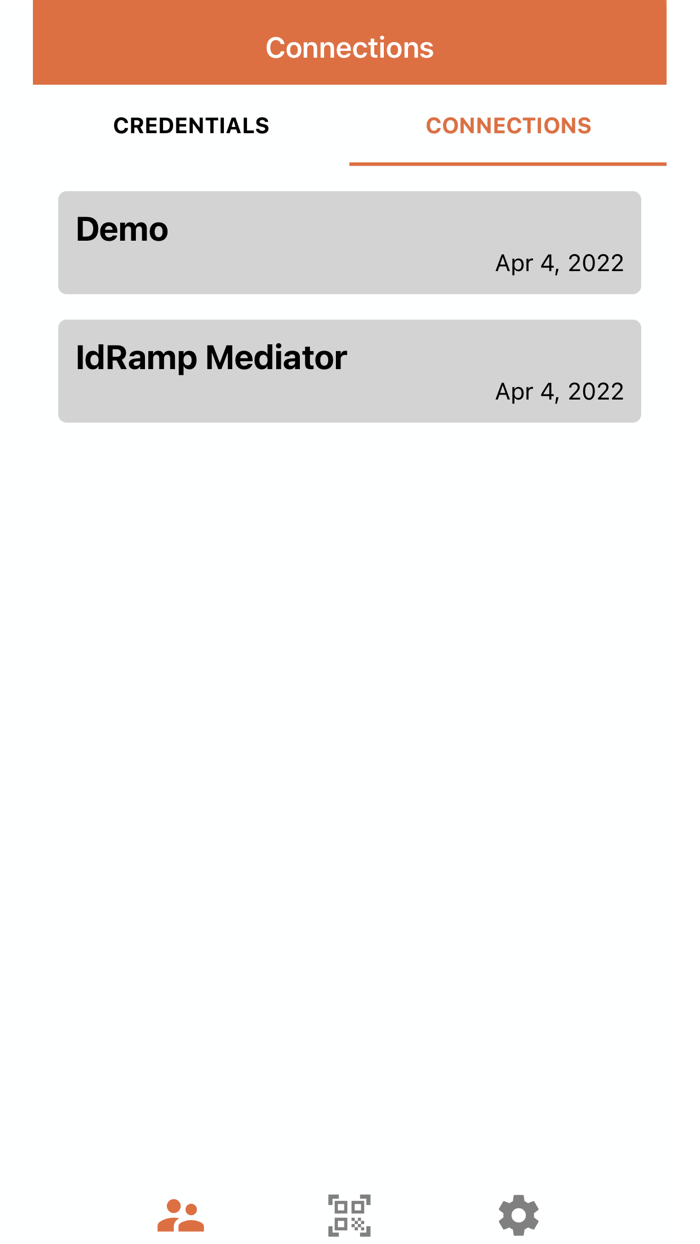 IdRamp Cello