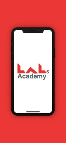 Game screenshot Lals Academy Pro mod apk