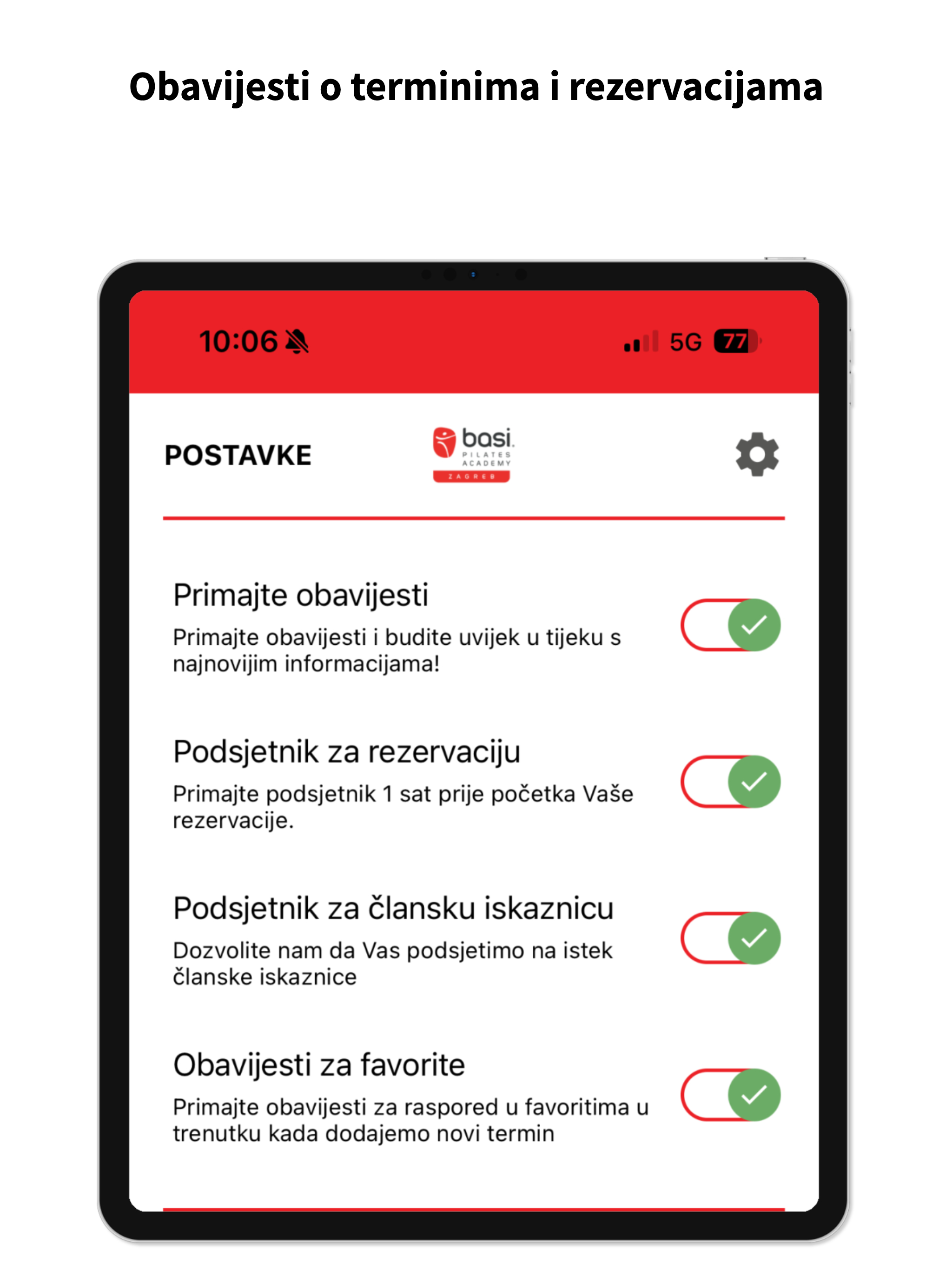 BPA Zagreb