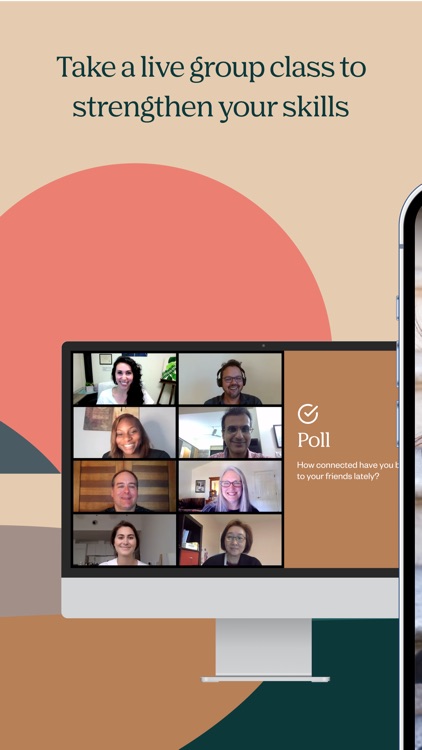 Coa - Mental Health screenshot-7