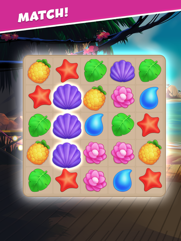 Open House Meet Friends