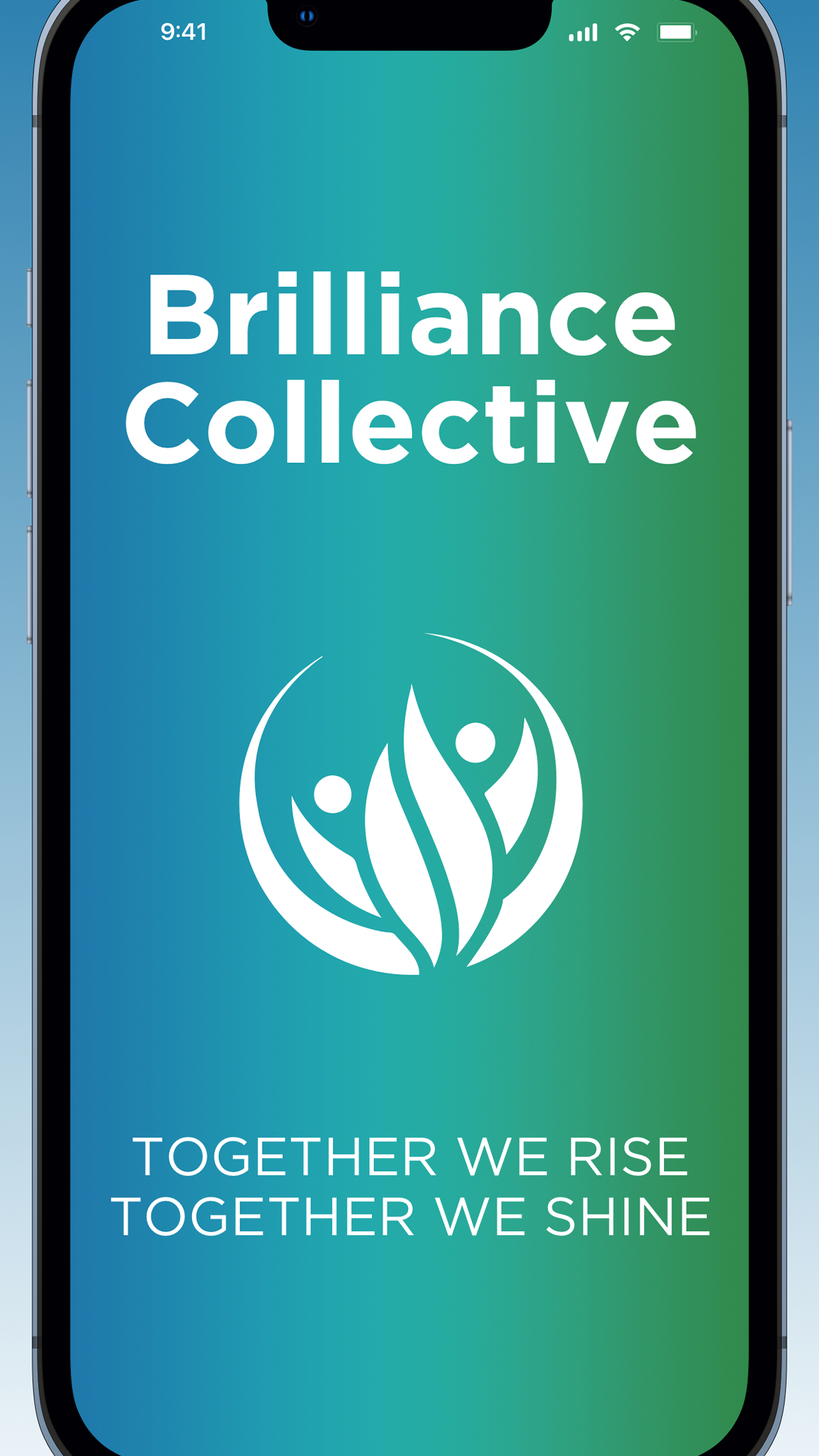 The Brilliance Collective