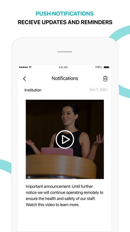 HOA ID: Homeowner App screenshot-3