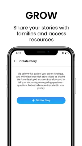 Game screenshot RMHC Ireland hack