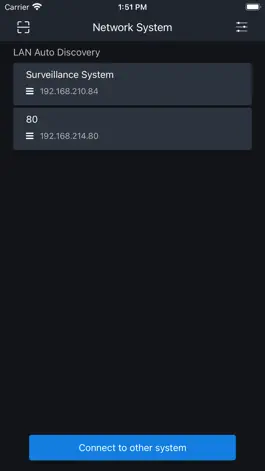 Game screenshot VMS-Mobile mod apk